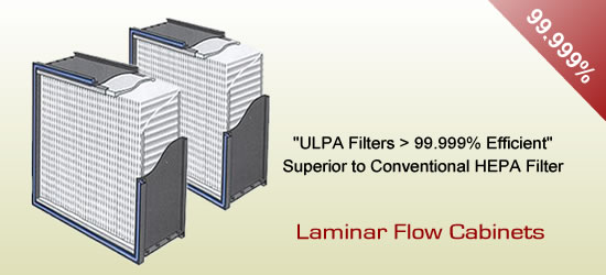laminar-flow-cabinets_2.jpg