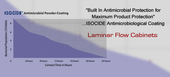 laminar-flow-cabinets_1.jpg