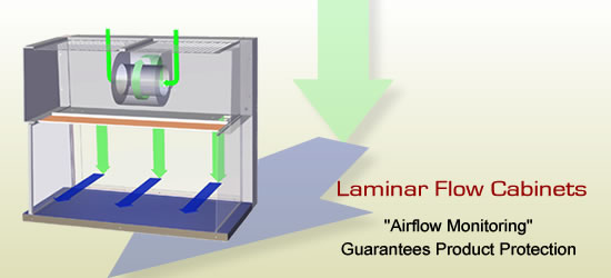 laminar-flow-cabinets_4.jpg